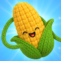 دانلود Unravel Master: Tangle Puzzle