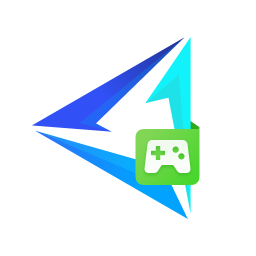 دانلود GearUP Router: Lower Ping