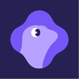 دانلود GeckoTerminal: DEX Tracker