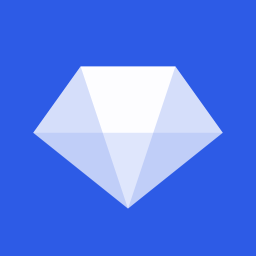 دانلود Gem Wallet: Bitcoin, USDT, BNB