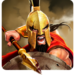 دانلود Gladiator The Games