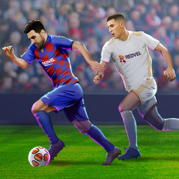 دانلود Soccer Star Leagues 25