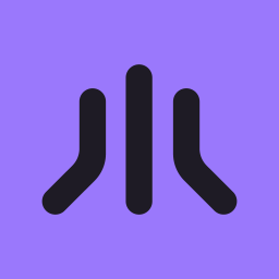 دانلود Magic Earth Navigation & Maps