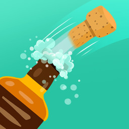 دانلود Destress Relaxing Games