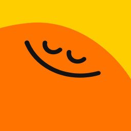 دانلود Headspace: Sleep and Anxiety