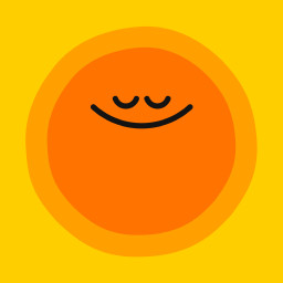 دانلود Headspace: Sleep & Meditation