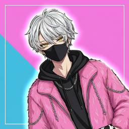 دانلود Anime Boy Dress Up Games