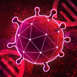 دانلود Patient Zero: Virus Simulator