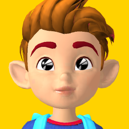 دانلود Avatar Maker Creator 3D