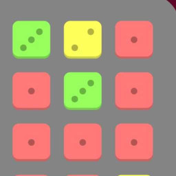 دانلود Dice colr board match game 3d