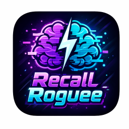 دانلود RecallRoguee