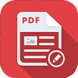 دانلود پی دی اف ساز