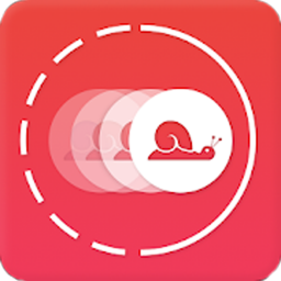 دانلود صحنه آهسته