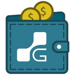 دانلود حسابداری شخصی قیاس