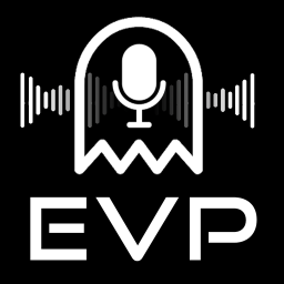 دانلود GhostTube EVP