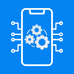 دانلود Device Info: IMEI & Hardware