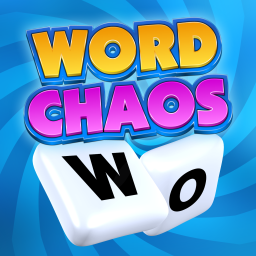 دانلود Word Chaos