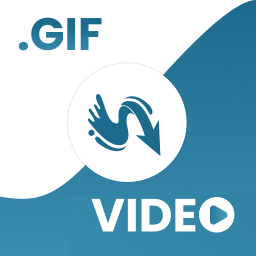 دانلود GIF to Video