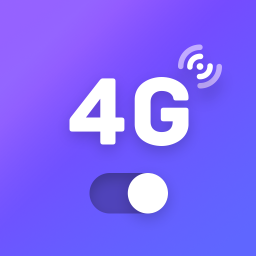 دانلود 5G 4G LTE Network Switch