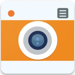 دانلود KUNI Cam