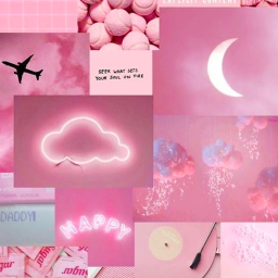دانلود Cute Girly Wallpaper