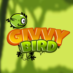 دانلود Givvy Bird - Earn & Make Money