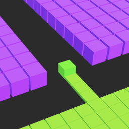 دانلود Color Fill 3D