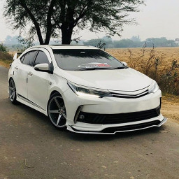 دانلود Drifting and Driving Simulator