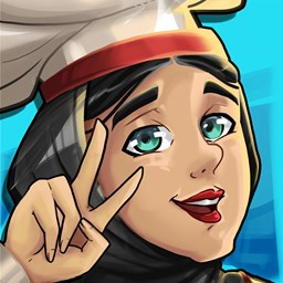 دانلود ارثیه آقاجون: داستانی