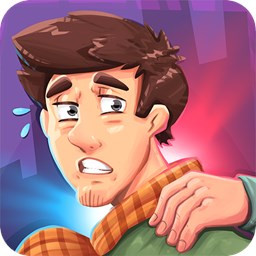 دانلود من دزد نیستم 1