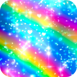 دانلود Glitter Wallpapers Sparkling