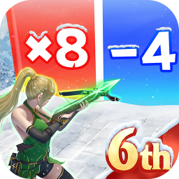 دانلود Puzzles & Conquest