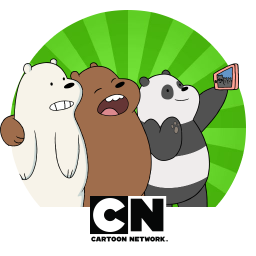 دانلود We Bare Bears Quest for NomNom