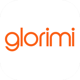 دانلود Glorimi