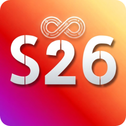 دانلود S26 Launcher One Ui inspired