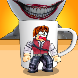 دانلود Hunt the Prop: Ultimate Chase