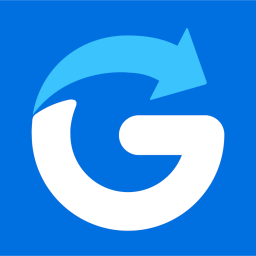 دانلود Glympse - Share GPS location