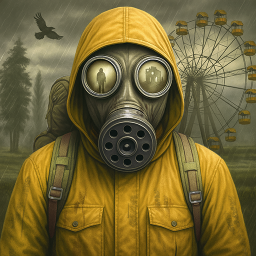 دانلود Day R Survival: Last Survivor