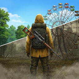دانلود Day R Survival: Last Survivor