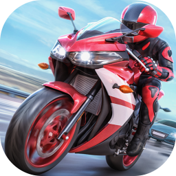 دانلود موتور بازی