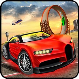 دانلود ماشین بازی