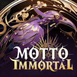 دانلود Motto Immortal