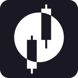 دانلود GoCharting