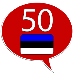 دانلود Learn Estonian