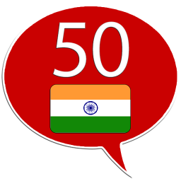 دانلود Learn Tamil - 50 languages