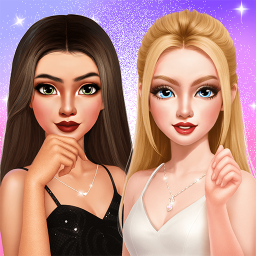 دانلود Fashion Star: Dress Up Show