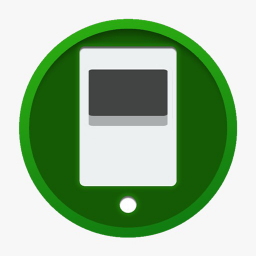 دانلود تنظیمات اندروید - sweetsetting