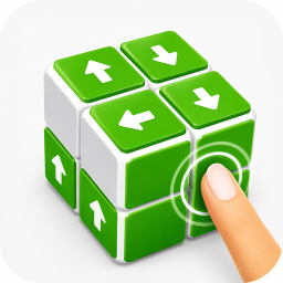 دانلود Arrow Block Out