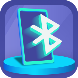 دانلود Bluetooth Pair: Finder Scanner