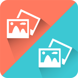 دانلود Duplicate Photo Find & Remove
